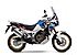 2018 Honda Africa Twin Adventure Sports for sale 200588081